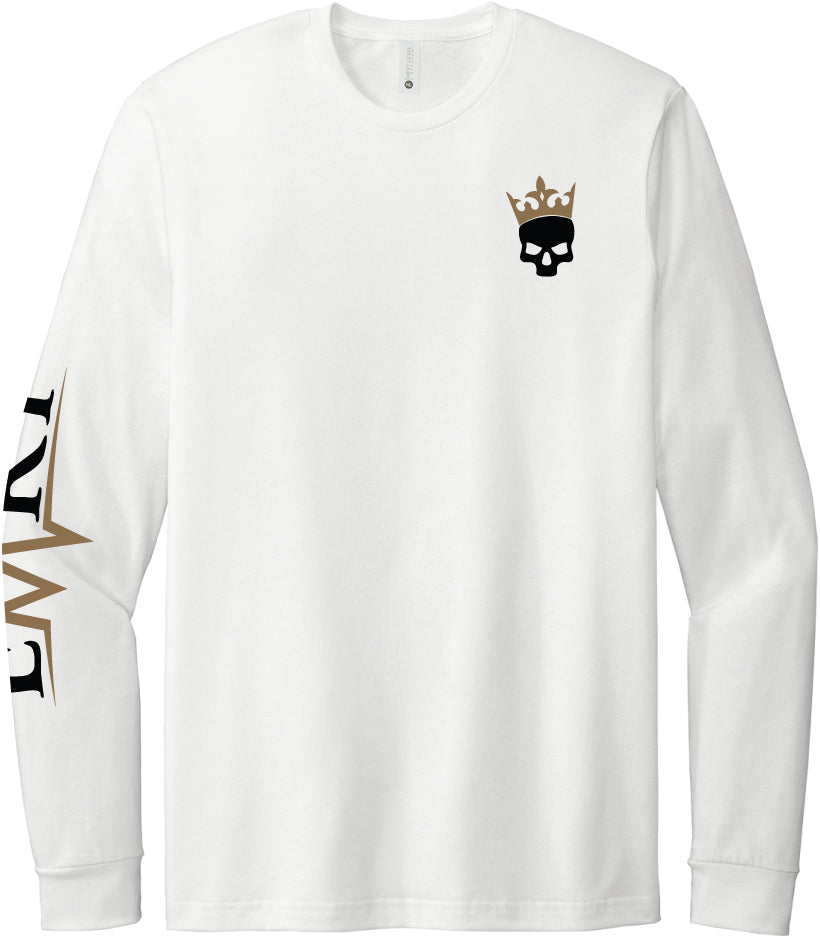 EMRY Survive Long Sleeve