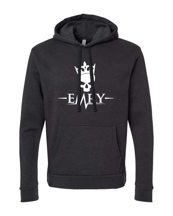 EMRY Survive Hoodie