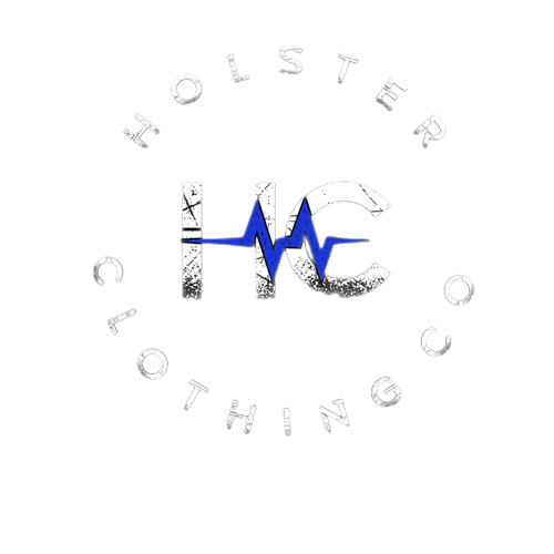 Holster Clothing Co. LLC