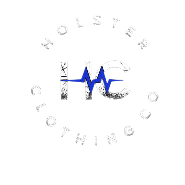 Holster Clothing Co. LLC